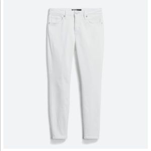 Just Black - Nysa skinny Jean